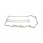 Комплект прокладок (верхній) Opel Astra/Combo/Meriva/Tigra 1.2/1.4 00-
