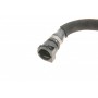 Патрубок радіатора BMW 1 (F20/F21)/3 (F30/F80)/4 (F32/F82) 1.6/2.0 11- N13/N20/N26