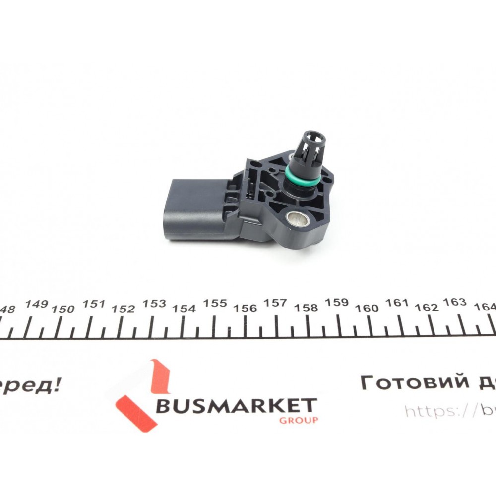 Датчик температури впуску повітря VW Crafter 30-50/T5/T6 2.0TDI 11-