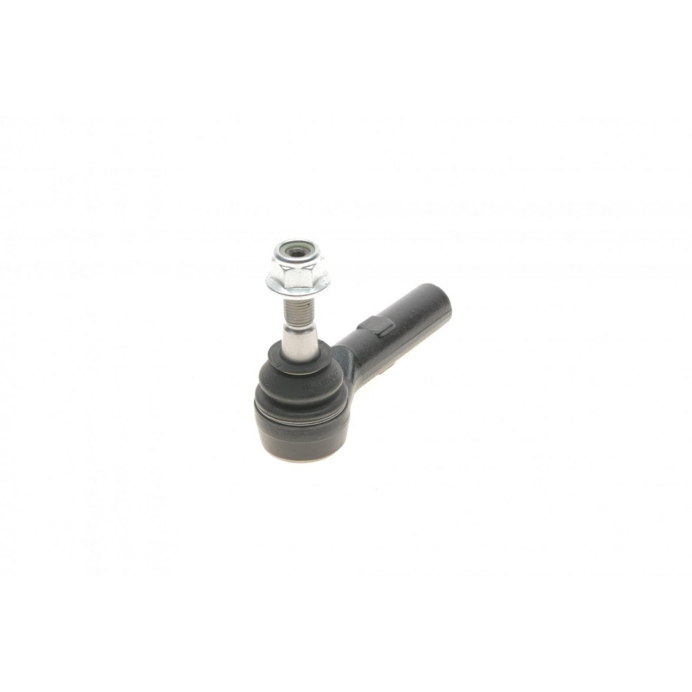 Наконечник рульової тяги (L) Jeep Grand Cherokee/Commander 04-11