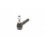 Наконечник рульової тяги (L) Jeep Grand Cherokee/Commander 04-11