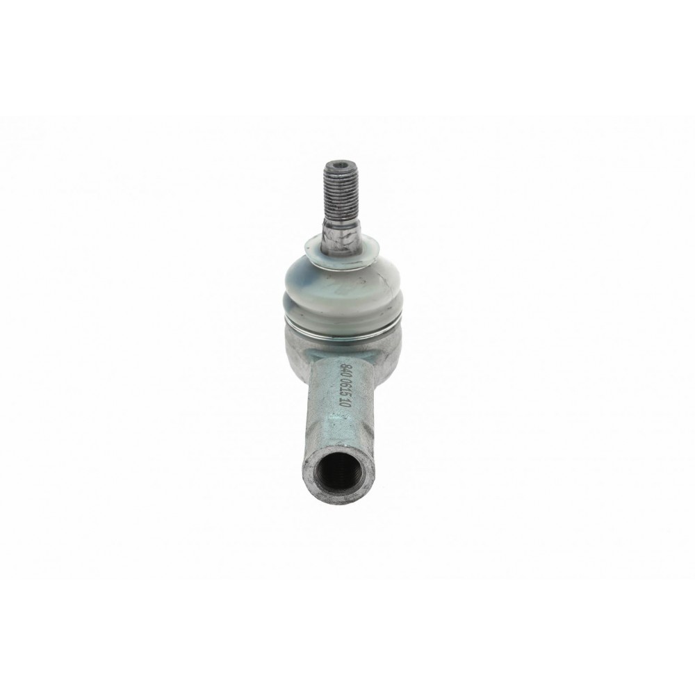 Наконечник тяги рульової Mazda 323 98-/626 82-