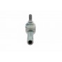 Наконечник тяги рульової Mazda 323 98-/626 82-