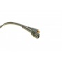 Лямбда зонд VW Golf/Passat 1.8/2.0 83-93/Nissan Almera/Primera 1.5/1.8 00-08