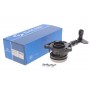 Підшипник вижимний Ford Focus 1.4/1.6 04-12