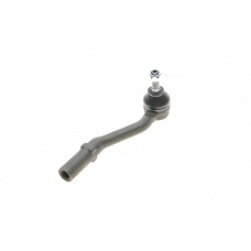 Наконечник тяги рульової (L) Citroen C3/DS 09-