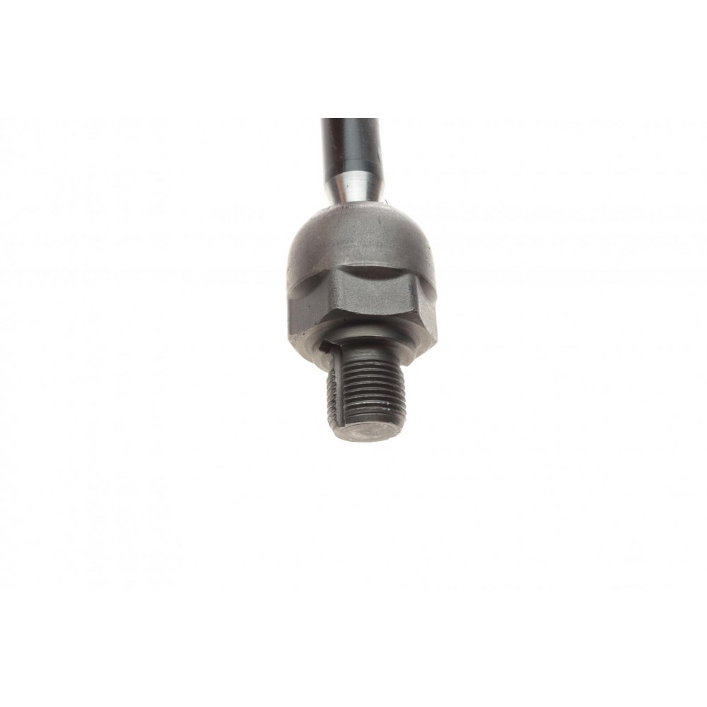 Тяга рульова Opel Astra G/Astra H/Zafira A 98-14 (L=284mm)