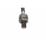 Тяга рульова Opel Astra G/Astra H/Zafira A 98-14 (L=284mm)