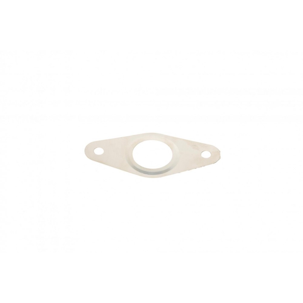 Прокладка клапана EGR Ford Transit 2.2/2.4 TDCi 06-