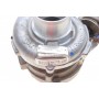 Турбіна Renault Megane/Laguna 2.0DCI 05-