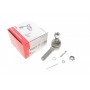Наконечник тяги рульової VW Taro 89-97 (d=14.6mm)