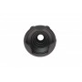 Пильник ШРКШ (внутрішній) Mazda 3 2.0 16V 03-13 (L)