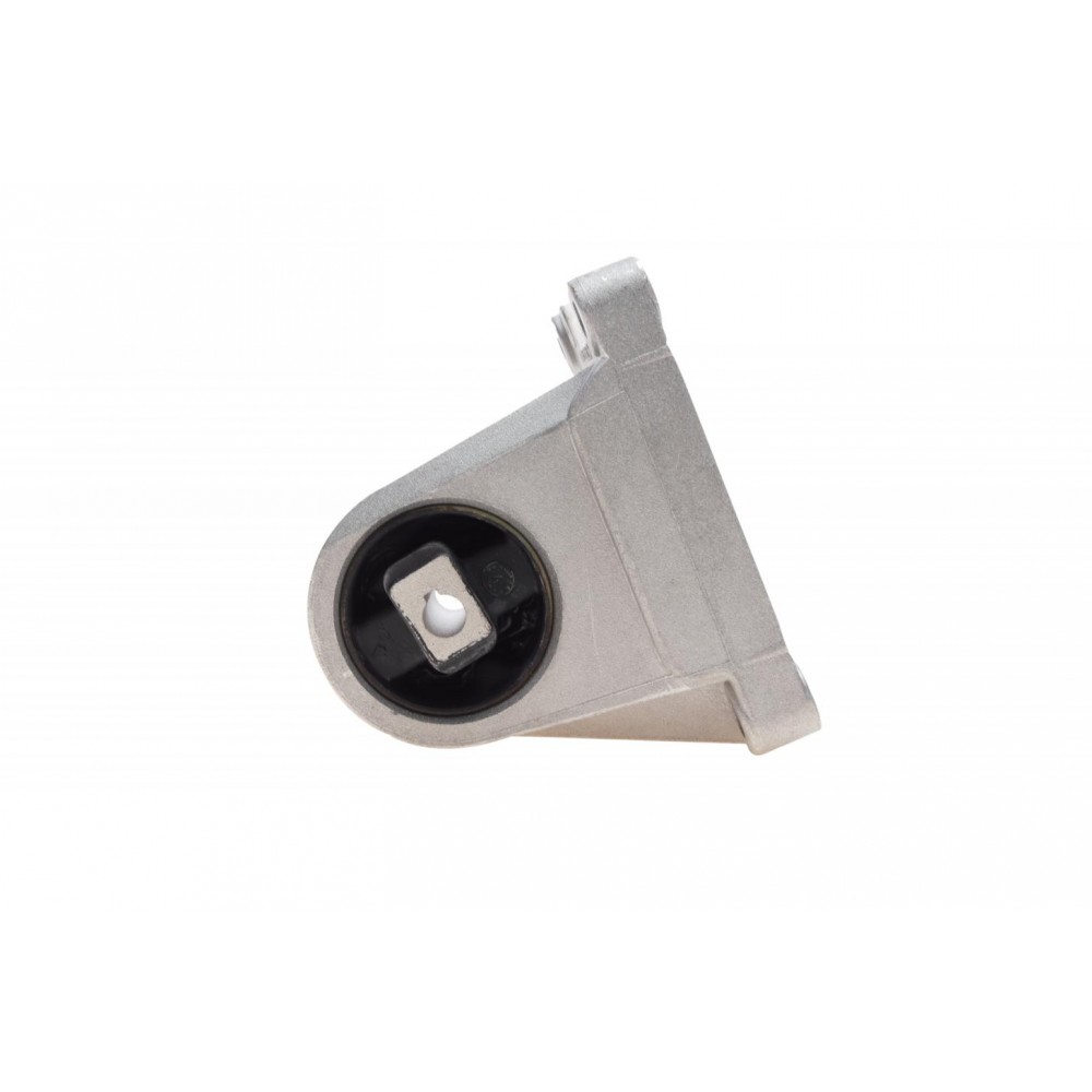 Подушка КПП Volvo S60/S70/S80 (L)