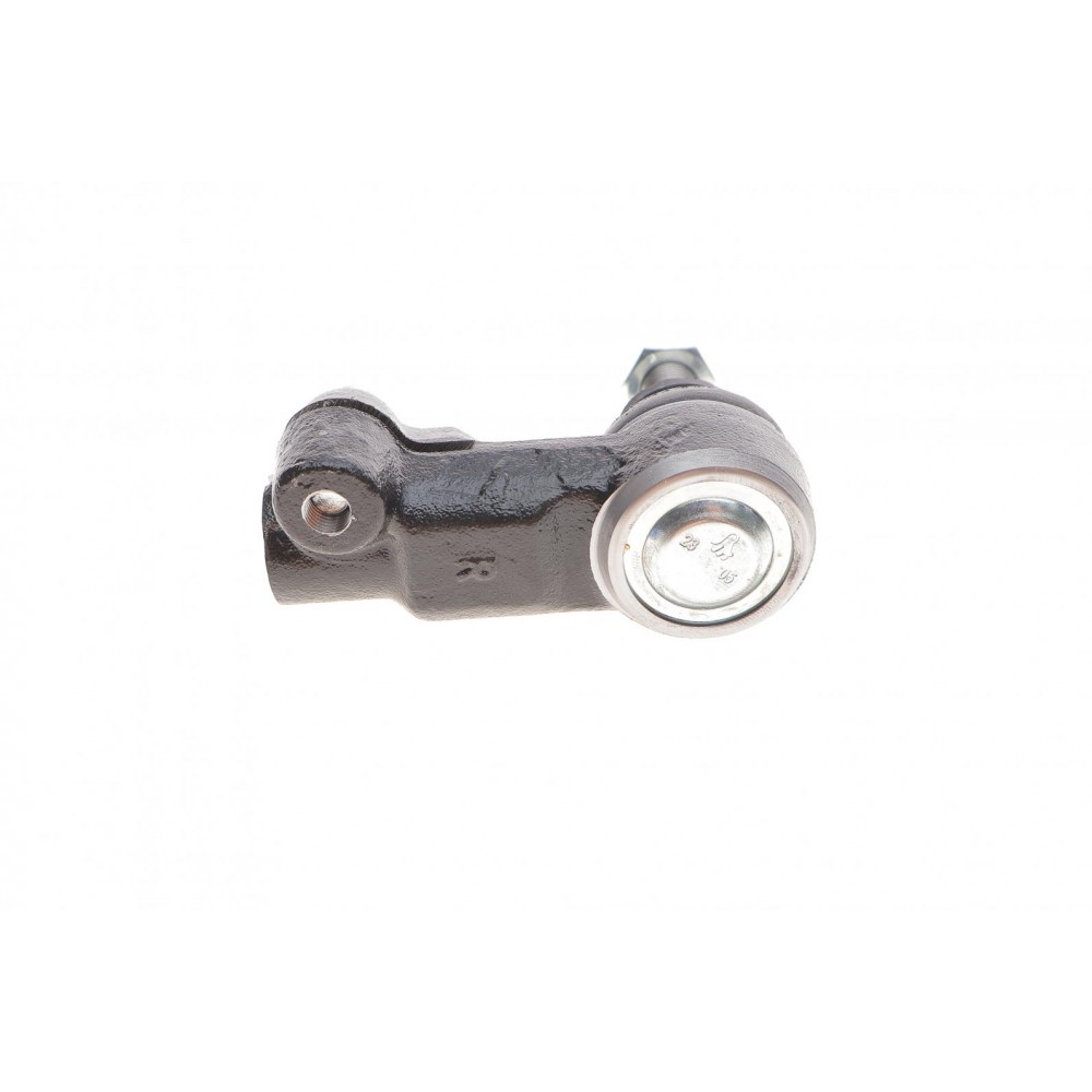Наконечник тяги рульової (R) Land Rover Freelander 98-06
