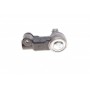 Наконечник тяги рульової (R) Land Rover Freelander 98-06