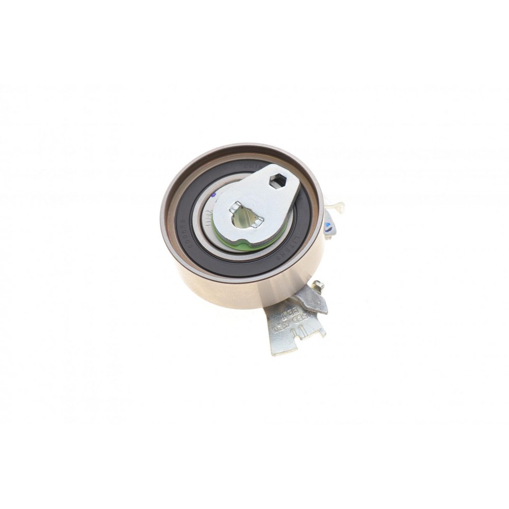 Комплект ГРМ + помпа Opel Astra F 2.0i 93-98/Omega/Vectra 1.6/1.8/2.0 86-02 (20x146z)