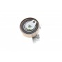 Комплект ГРМ + помпа Opel Astra F 2.0i 93-98/Omega/Vectra 1.6/1.8/2.0 86-02 (20x146z)