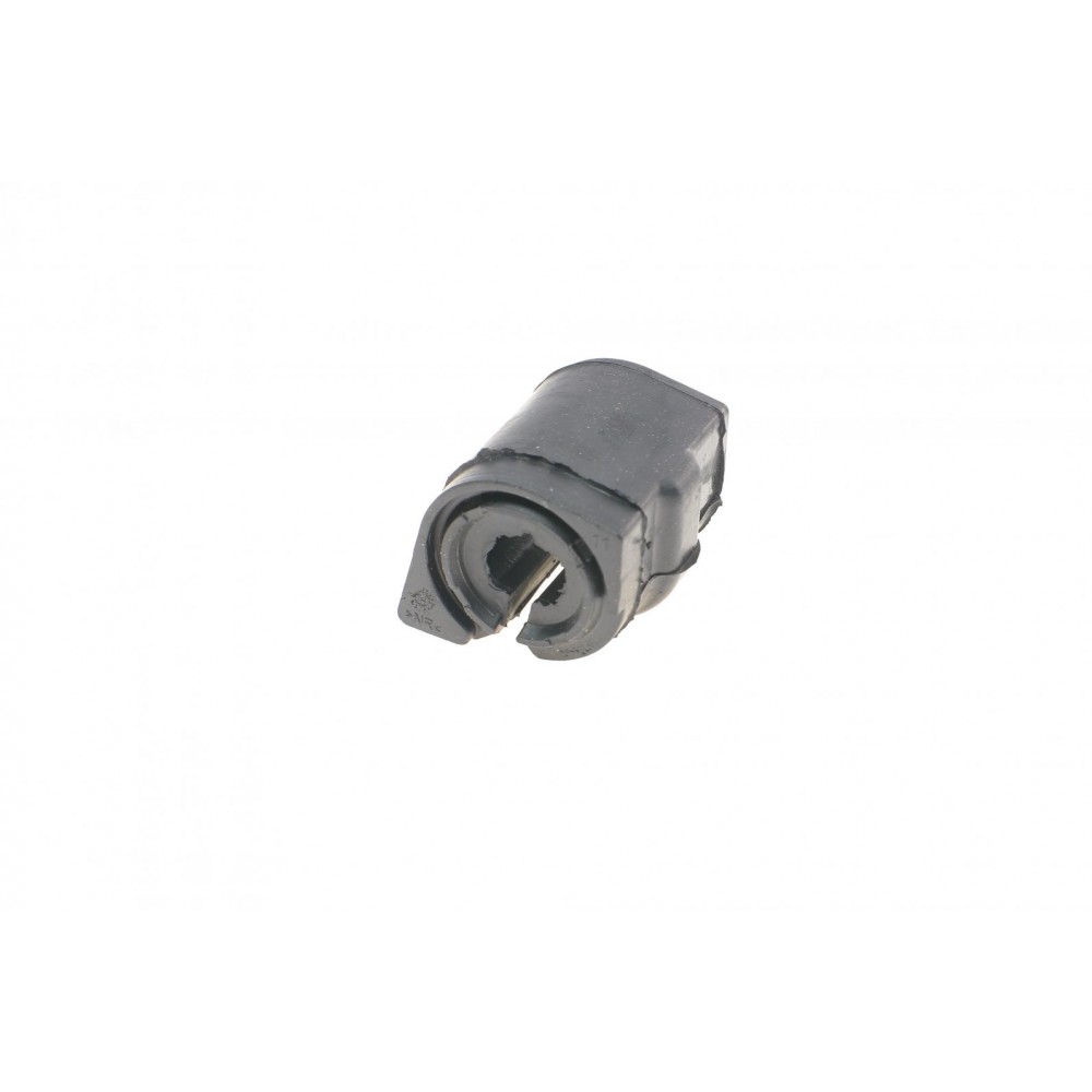 Втулка стабілізатора (переднього) Citroen C2/C3 1.1-1.6 16V HDi 02- (d=19mm)