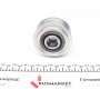 Шків генератора Hyundai i10 13-