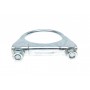 Хомут глушника Alfa Romeo 155 1.7-2.0 92-96 (60 мм)
