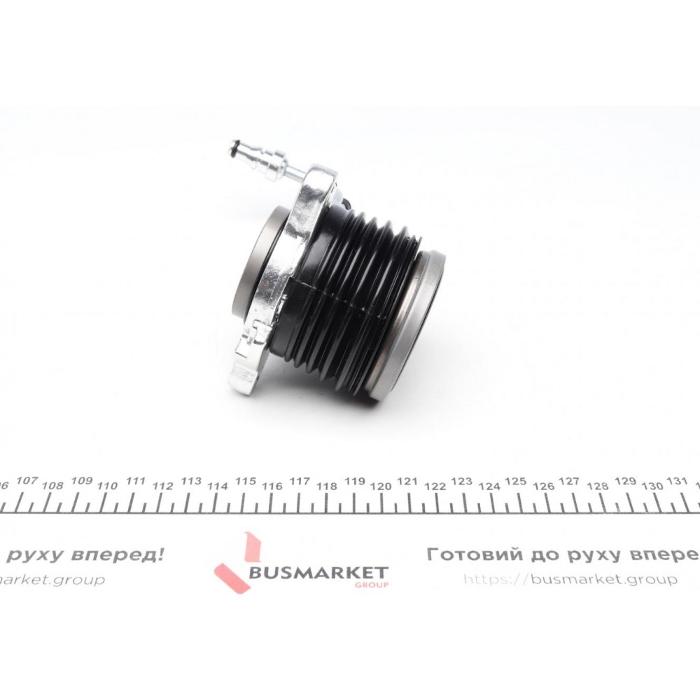 Підшипник вижимний VW Sharan/Ford Galaxy/Mondeo/Seat Alhambra 1.9TDi/1.8-2.8 95-10