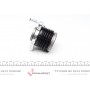 Підшипник вижимний VW Sharan/Ford Galaxy/Mondeo/Seat Alhambra 1.9TDi/1.8-2.8 95-10