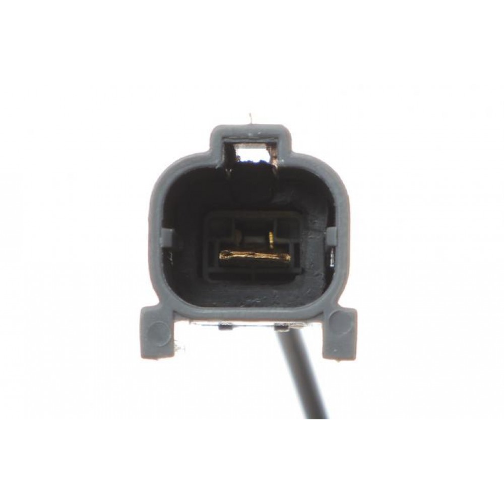 Реле стартера втягуюче Nissan Cherry/Sunny 1.0-1.6 82- (12V) = 138364