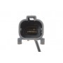 Реле стартера втягуюче Nissan Cherry/Sunny 1.0-1.6 82- (12V) = 138364