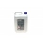 Антифриз (синій) G11 (5L) READY-MIX -25°C HIGHTEC ANTIFREEZE 