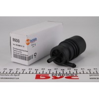 Насос омивача скла MB 124/190/220 (8600)