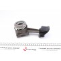 Підшипник вижимний Ford Transit 2.0DI/TDCi 02- 2.2TDCi 06-