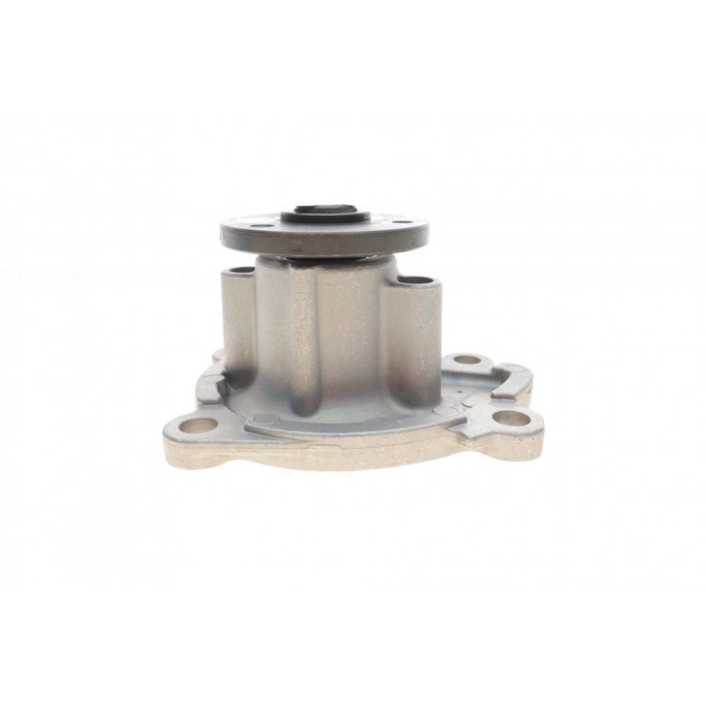 Помпа води Renault Clio/Scenic/Megane/Kangoo/Nissan Qashqai/Juke 0.9-1.2-1.4TCe/1.6 09- (B/B)(8 лоп)