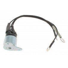 Реле стартера втягуюче MB Vario 96- = 231267