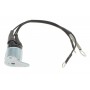 Реле стартера втягуюче MB Vario 96- = 231267