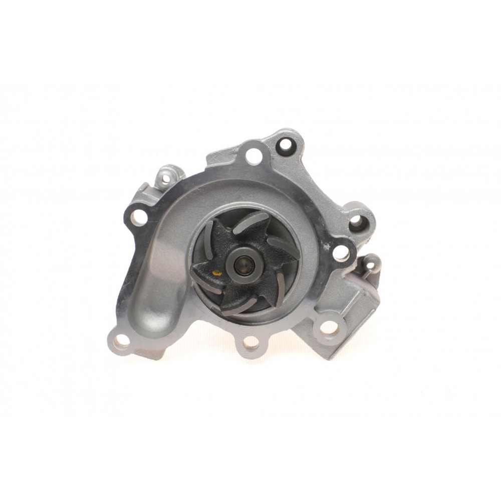 Помпа води Mazda 323/626 1.8-2.0 -02