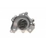 Помпа води Mazda 323/626 1.8-2.0 -02