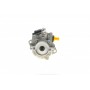 Насос ГПК VW LT 2.8TDI 02-06 116kw (прямий зуб) (без вакуума)