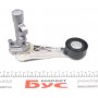 Комплект ременя генератора BMW Mini Couper (R58) 1.6i 11-15 (6PK0895DT)