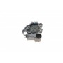 Реле генератора (12V) Citroen Berlingo 1.6D 08-