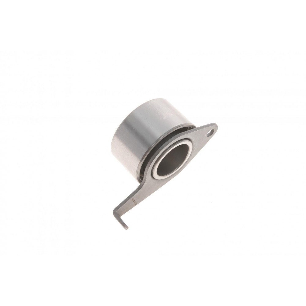 Комплект ГРМ Chery QQ 0.8-1.1 04-12 (25.4x107z)