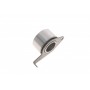 Комплект ГРМ Chery QQ 0.8-1.1 04-12 (25.4x107z)