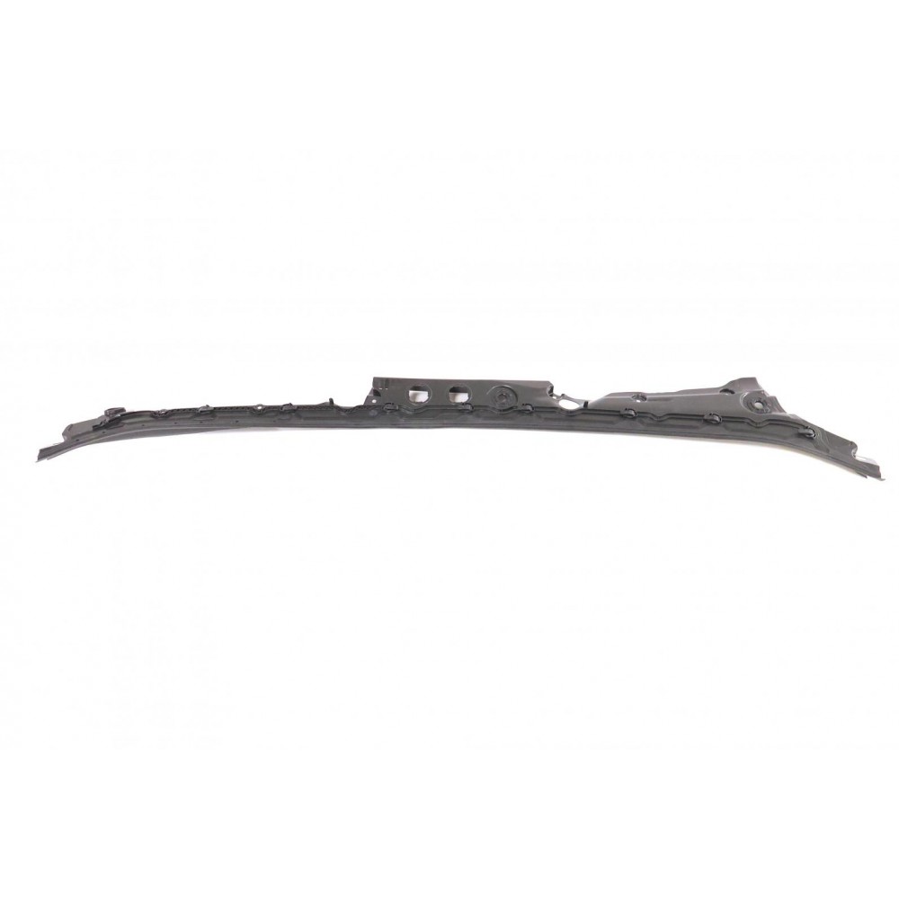 Планка під скло лобове BMW 5 (F10/F11) 09-16
