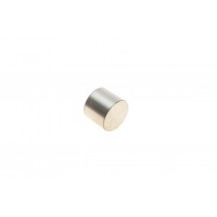 Гідрокомпенсатор Opel Astra G/H/J 1.6/1.8 00- (h=3.58mm)