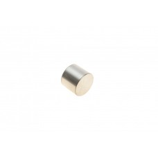 Гідрокомпенсатор Opel Astra G/H/J 1.6/1.8 00- (h=3.58mm)