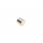 Гідрокомпенсатор Opel Astra G/H/J 1.6/1.8 00- (h=3.58mm)