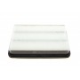 Фільтр повітряний Toyota Land Cruiser 2.7/3.0D/D-4D 02-/Land Cruiser Prado 2.7i 16V/3.0D 03-