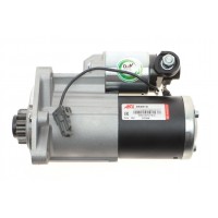 Стартер Nissan X-Trail 07-13 (12V/1.7KW) (z=13)