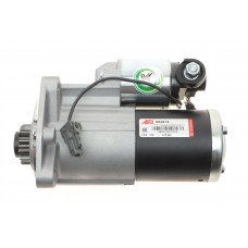 Стартер Nissan X-Trail 07-13 (12V/1.7KW) (z=13)