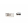 Гайка колісна Honda Accord/Civic/CR-V 00-15 (M12x1.5)