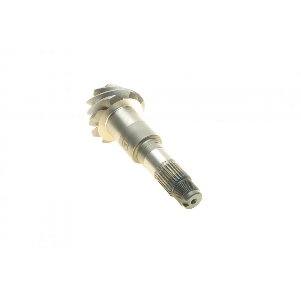 Головна пара в міст MB Sprinter/VW LT (35x8)